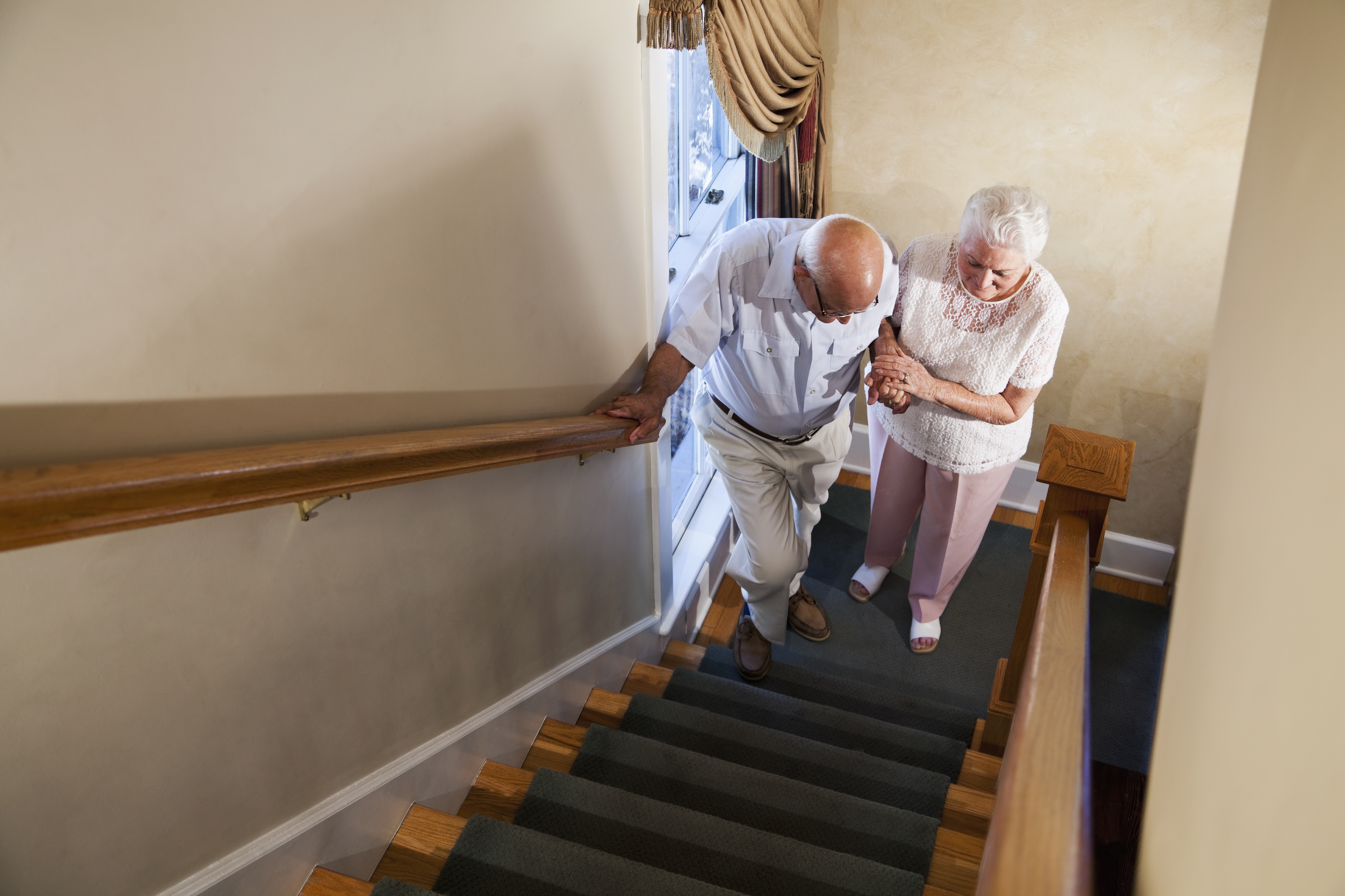 Home Modification Resources